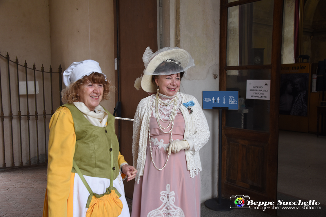 VBS_5750 - Investitura Maschere Carnevale di Nichelino 2022.jpg